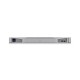 Ubiquiti Cloud Key Enterprise Référence: W128445506