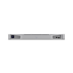 Ubiquiti Cloud Key Enterprise Référence: W128445506