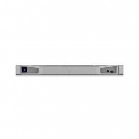 Ubiquiti Cloud Key Enterprise Référence: W128445506