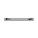 Ubiquiti Cloud Key Enterprise Référence: W128445506