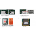 Hewlett Packard Enterprise 290w AC power supply Reference: 823805-001
