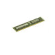 Hewlett Packard Enterprise 16GB (1x16GB), PC3L-10600R Reference: RP000132967