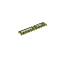 Hewlett Packard Enterprise 16GB (1x16GB), PC3L-10600R Reference: RP000132967