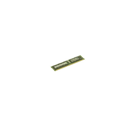 Hewlett Packard Enterprise 16GB (1x16GB), PC3L-10600R Reference: RP000132967