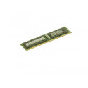 Hewlett Packard Enterprise 16GB (1x16GB), PC3L-10600R Reference: RP000132967