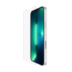 Belkin Clear Screen Protector Apple Reference: W128266082