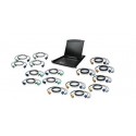 IOGEAR 19 LCD Combo Reference: GCL1916KIT