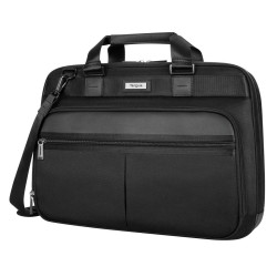 Targus 15.6 Mobile Elite Topload Reference: W126594019