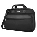 Targus 15.6 Mobile Elite Topload Reference: W126594019