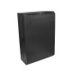 StarTech.com 6U VERTICAL SERVER CABINET Référence: RK630WALVS