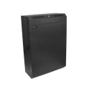 StarTech.com 6U VERTICAL SERVER CABINET Référence: RK630WALVS