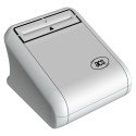 ACS ACR39U-W1 SmartDuo Smart Card Référence: W126616462
