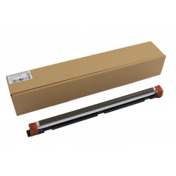 CoreParts Primary Charge Roller Assembly Reference: MSP7788