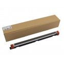CoreParts Primary Charge Roller Assembly Reference: MSP7788