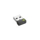 Logitech MX KEYS COMBO FOR BUSINESS GEN Référence: W128233202