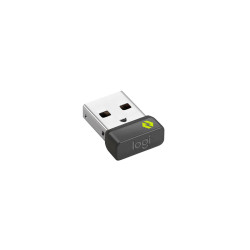 Logitech MX KEYS COMBO FOR BUSINESS GEN Référence: W128233202