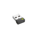 Logitech MX KEYS COMBO FOR BUSINESS GEN Référence: W128233202