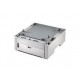 OKI 2nd Paper Tray B411 & B431 ser Référence: 44575714