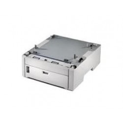 OKI 2nd Paper Tray B411 & B431 ser Référence: 44575714
