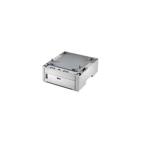 OKI 2nd Paper Tray B411 & B431 ser Référence: 44575714