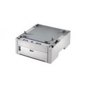 OKI 2nd Paper Tray B411 & B431 ser Référence: 44575714