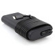 Dell AC Adapter 130W CHNY 3P TC E5 Reference: M0H25