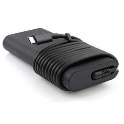 Dell AC Adapter 130W CHNY 3P TC E5 Reference: M0H25