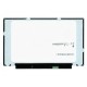 CoreParts 14,0 LCD FHD Matte Référence: W128450993