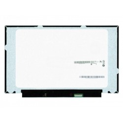 CoreParts 14,0 LCD FHD Matte Référence: W128450993