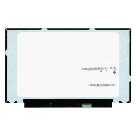 CoreParts 14,0 LCD FHD Matte Référence: W128450993