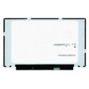 CoreParts 14,0 LCD FHD Matte Référence: W128450993