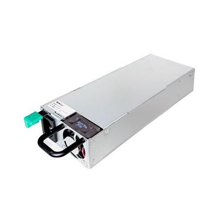 Synology PSU Reference: W125866200