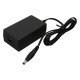 HP Pwra Brk Uni 12Vdc 15W Reference: 0957-2291