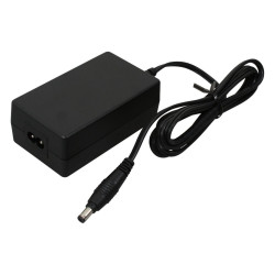 HP Pwra Brk Uni 12Vdc 15W Reference: 0957-2291