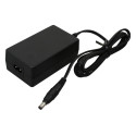 HP Pwra Brk Uni 12Vdc 15W Reference: 0957-2291