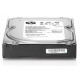 Hewlett Packard Enterprise HDD 600GB SATA 6G 15K LFF Reference: 713869-B21