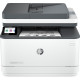HP Laserjet Pro Mfp 3102Fdn Reference: W128282166
