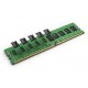 Samsung 16GB DDR4 PC4-17000 2133 ECC Référence: M393A2G40DB0-CPB