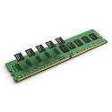 Samsung 16GB DDR4 PC4-17000 2133 ECC Référence: M393A2G40DB0-CPB