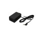 HP AC-Adapter Reference: 0957-2340