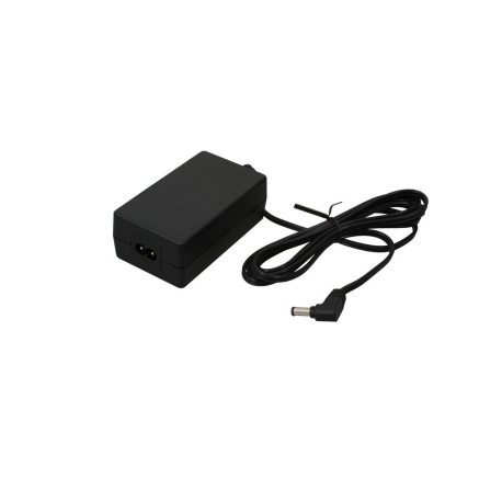 HP AC-Adapter Reference: 0957-2340