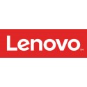 Lenovo 32GB TruDDR4 Memory 2Rx4 Reference: 95Y4808