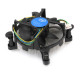 Intel E97379-003 Core i3/i5/i7 Reference: W125875576