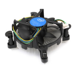 Intel E97379-003 Core i3/i5/i7 Reference: W125875576
