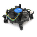 Intel E97379-003 Core i3/i5/i7 Reference: W125875576