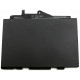 CoreParts Laptop Battery for HP Reference: W126715098