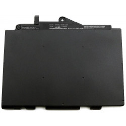 CoreParts Laptop Battery for HP Reference: W126715098