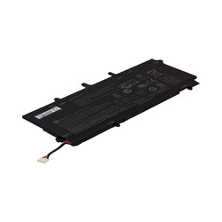 HP Battery pack (Primary) 6 CELLS Reference: 722297-005