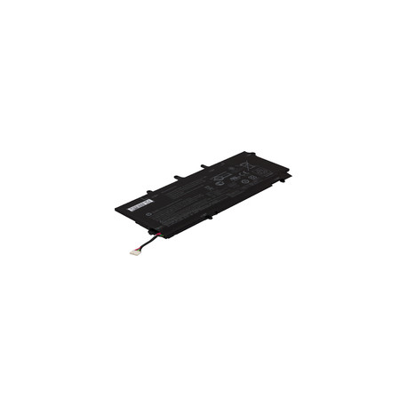 HP Battery pack (Primary) 6 CELLS Reference: 722297-005