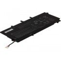 HP Battery pack (Primary) 6 CELLS Reference: 722297-005